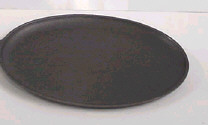 mexican griddle