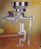 Universal Corn Grinder Mod. 100