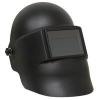 Self Darkening Welding Helmet