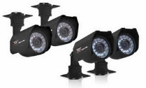 CAM-4PK-CM245