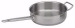 Stainless Steel Cookware