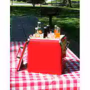Ice Chest