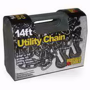 Chain 14 Foot