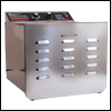 Food Dehydrator w/ 1/4