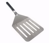 Stainless Steel Oversized Spatula