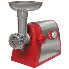 #5 Deluxe Electric Meat Grinder