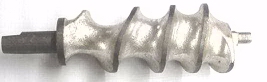 #20/22 Auger-Porkert