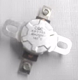 Dehydrator Heat Sensor