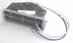 Dehydrator Heating Element
