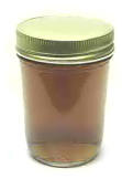 8 oz. Wide Mouth Jar (2763 bytes)
