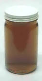 8 oz. Jar (2220 bytes)