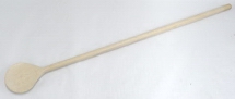 Cooker Paddle