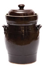 Fermentation Pot 4.6gal