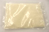 garlic powder