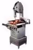 electric butcher saws