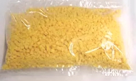 Hi Temp Cheddar Cheese 2-lb