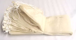 Fibrous Casing 3