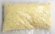 Hi Temp Pepper Cheese 2-lb