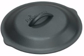 Cast Iron Skillet