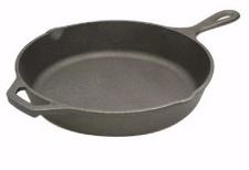 skillet