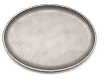 Jumbo Fajita Griddle