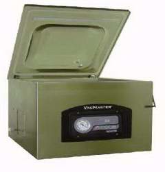 Vacuum Packaging Machine VP-320-vacuum sealer
