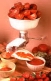 juicers