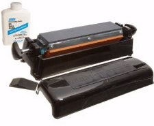 Knife Sharpener