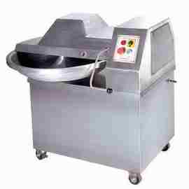 Food Cutter