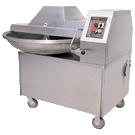 Food Cutter