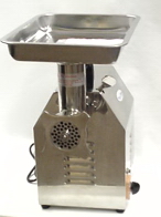 #12 ProProcessor 12 Meat Grinder