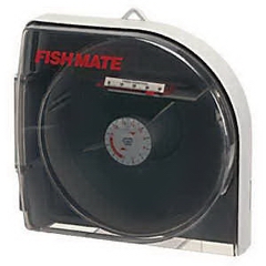 Pond Fish Feeder
