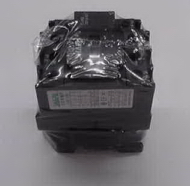Vacuum Chamber Machine Contactor