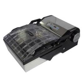 Chamber Vacuum Packaging Machine