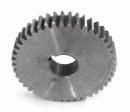 Round gear - 44 tooth for 20-30 lb stuffers