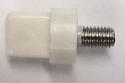 Stuffer Thumbscrew