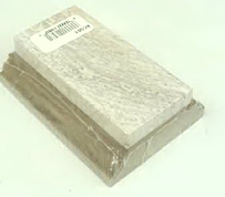 Arkansas Sharpening Stone