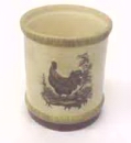 canister