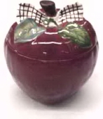 canister