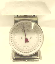 Scale