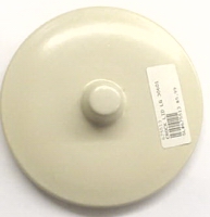 Crock Lid