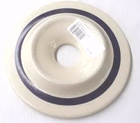 Crock Churn Lid