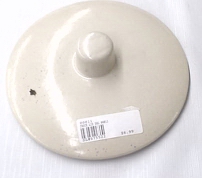 1 QT Crock Lid