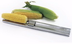 Lee's Corn cutter