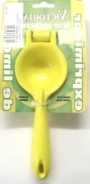 Lime Squeezer