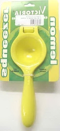 Lemon/Lime Squeezer