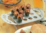 chile grill