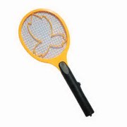 Electric Fly Swatter