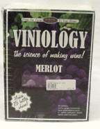 wine kit