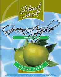 Green Apple Riesling Wine Kit